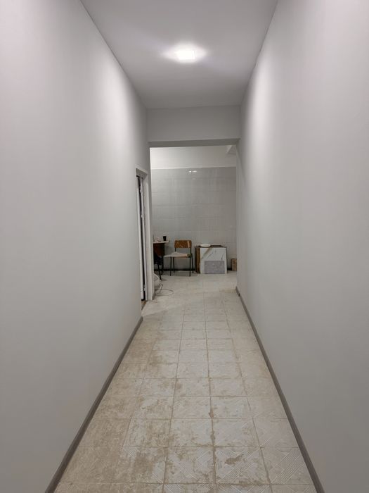 Сдается в аренду учебный центр – 250 кв.м Адрес: Дагбитская улица