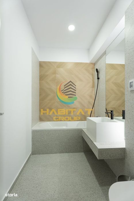 Vanzare 2 camere metrou Berceni Dezvoltator ACTE GATA