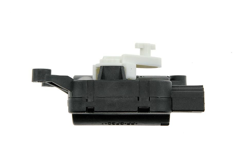 Actuator ventilatie comutare Audi A3 20, Q3 2020, Tt 20, Skoda Octavia 2 20, Vw Golf 5 20, Golf 6 20, Jetta 20, Sharan 20, Touran 20, NTY CNG-AU-000