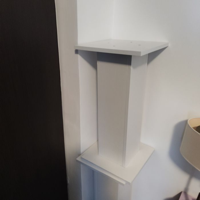 Vand  standuri boxe