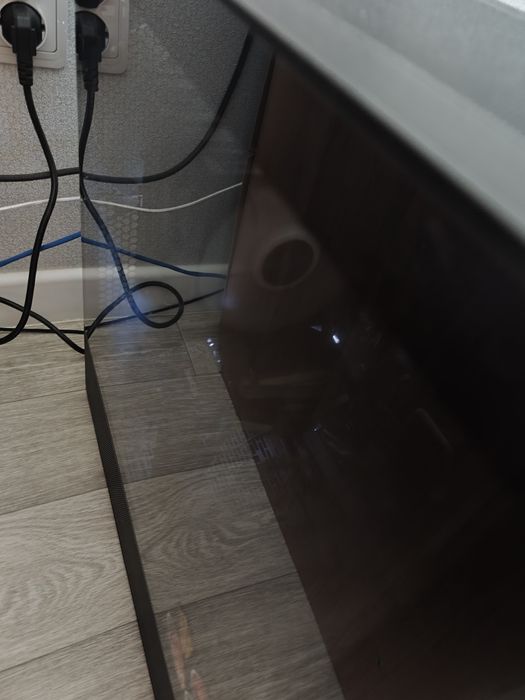 Игровой компьютер. Отдам за 550 тому кто заберёт до 15 апреля