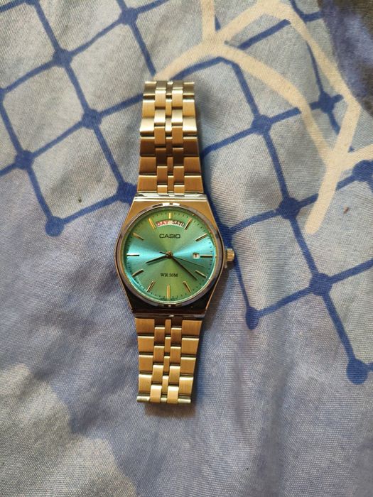 Классические. Часы.