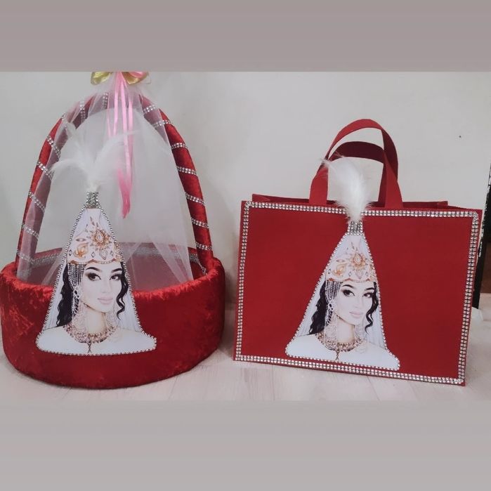 Хит Тойбастарлар