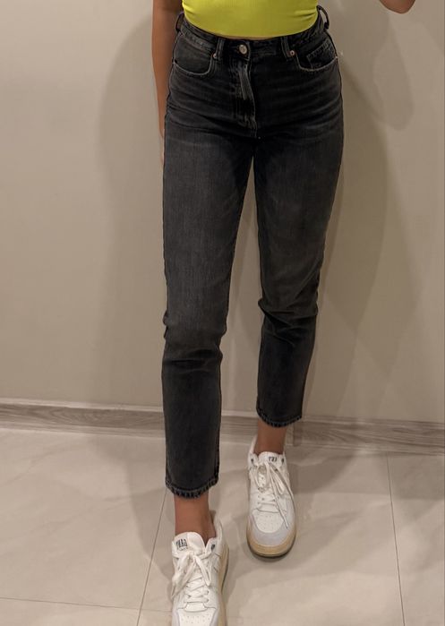 Дънки Zara 36 размер