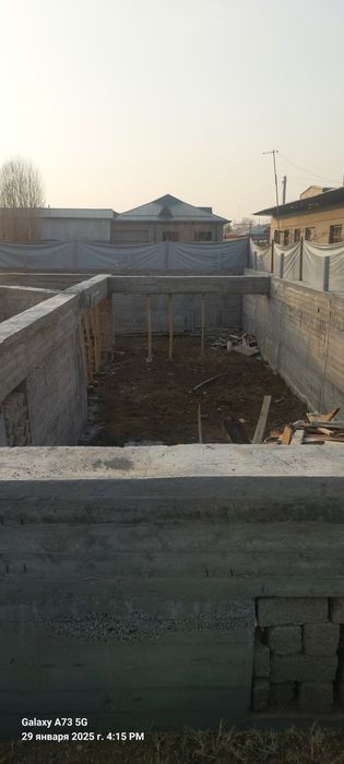Келес кок тере йер