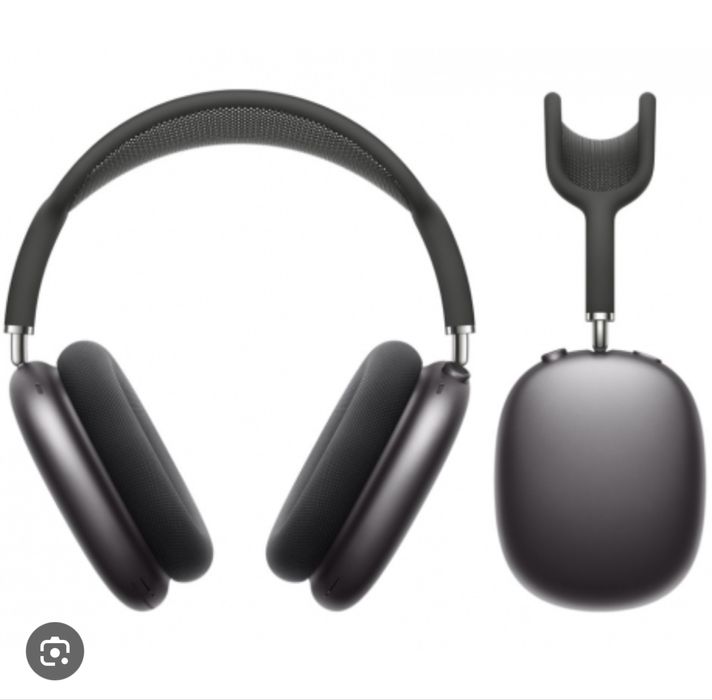 Продам air pods max