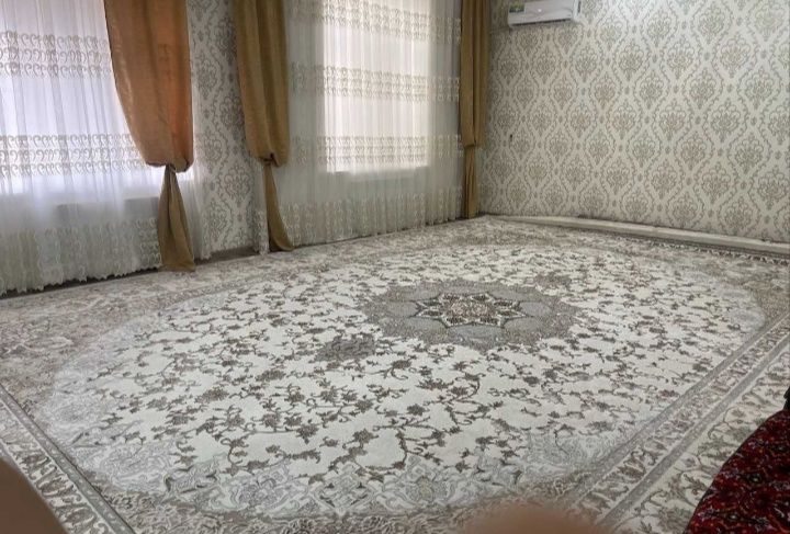 ID-299 Карасу -1!! Сдается коттедж в аренду 5 комнат