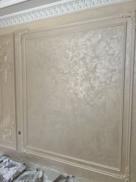 Атаченто, оттаченто xizmat tez va sfatliy 10yill tajrba