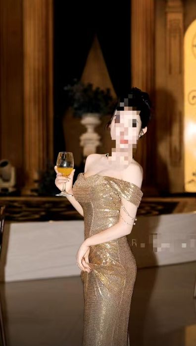 Продам платье. Новое