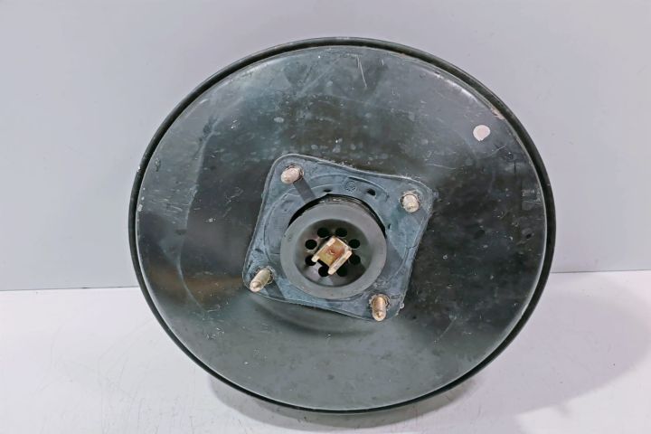 Tulumba servofrana 9648368980 Citroen C4 prima generatie seria