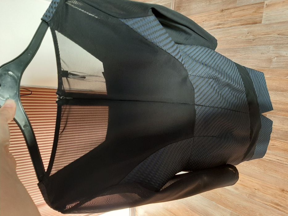 Продам италиянские платье