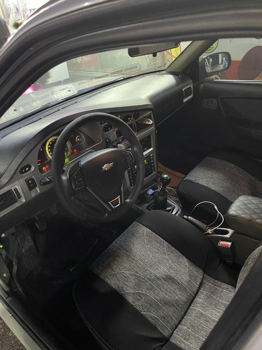 Nexia2 2014  vikupga xam beramiz