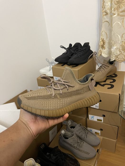 Vand Yeezy 350 marimi 38-44