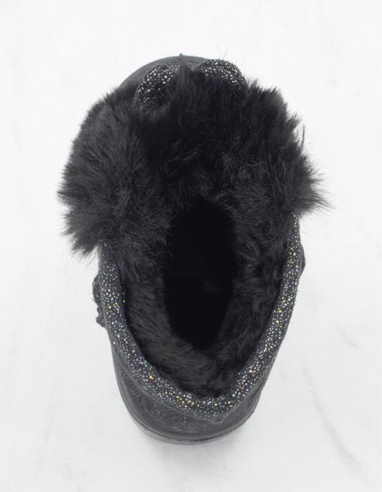 Детские угги