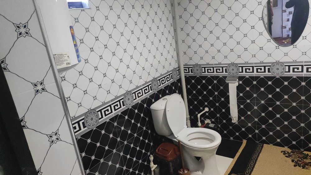 продается или обмен с вашей доплатой