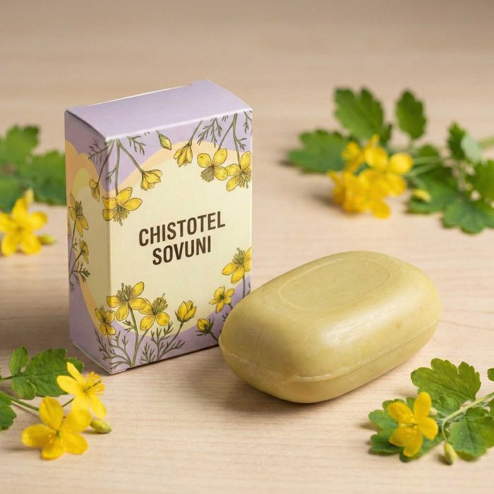 Совун ишлаб чиқариб берамиз (sovun ishlab chiqarib beramiz)