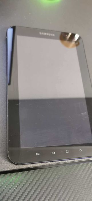 Samsung P1000 Таблет Неработещ за части