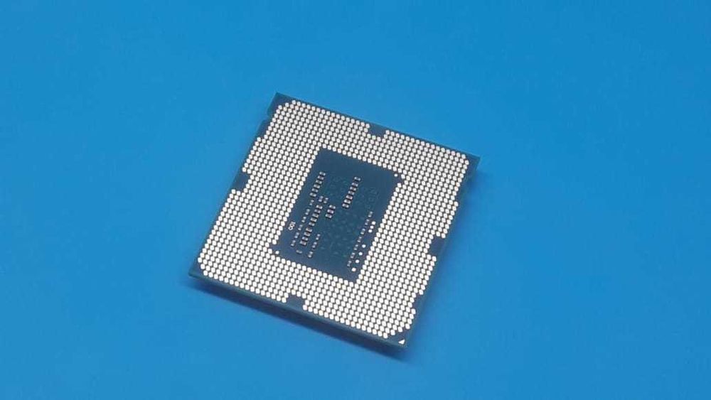 Процессор Intel Pentium Dual-Core G3220 (LGA 1150)