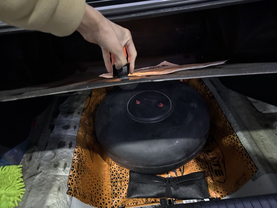 Жентра автомат 3 элигант плюс