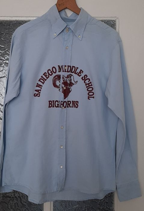 Мъжки блузки-,тениски с якичка и  меки плажни панталонки