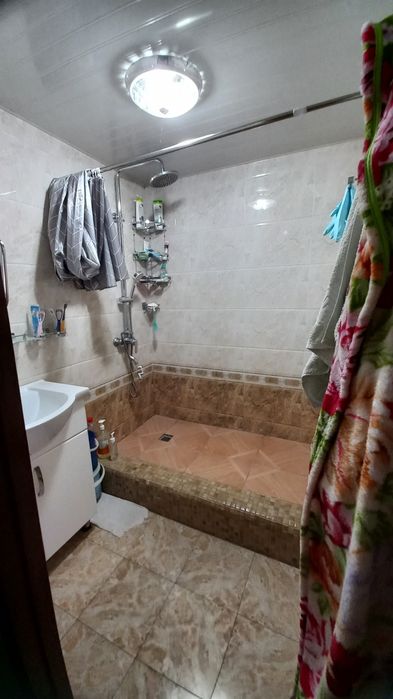 Куйлюк- 5!!! 5-2-5 франция 112кв.м