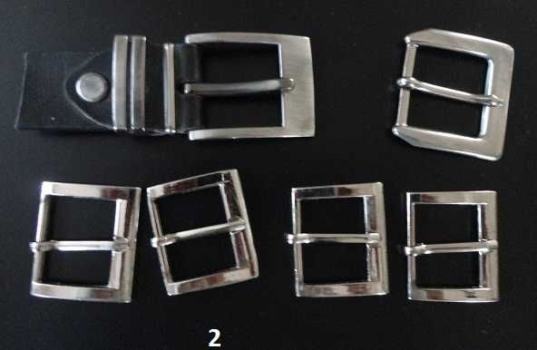 articole de marochinarie