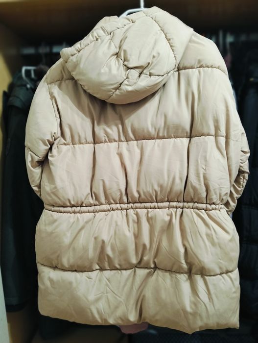 Geacă H&M impecabila