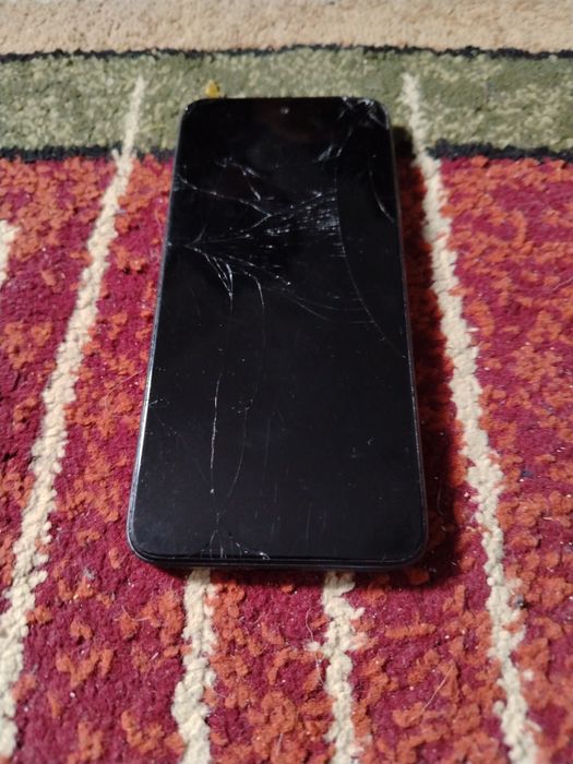 Продам  редми 10