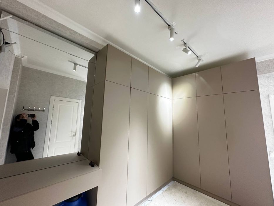 Срочно сдается квартира на Вокзале ‼️