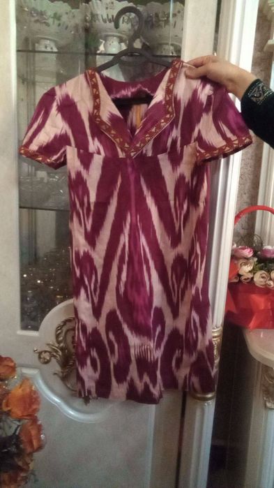 2 ta koylak lozim 80.000 som