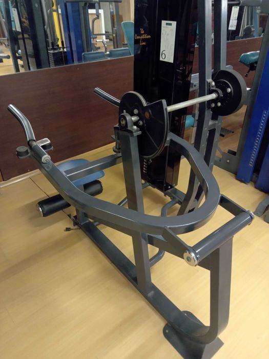 Разпродажба на фитнес уреди