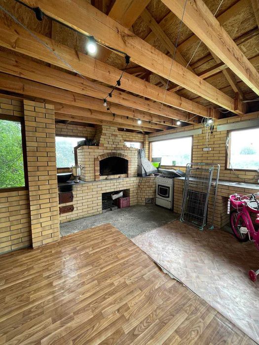 Продажа 2-этажного дома