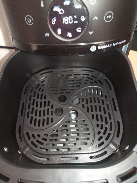 Philips serie 2000 4.2l