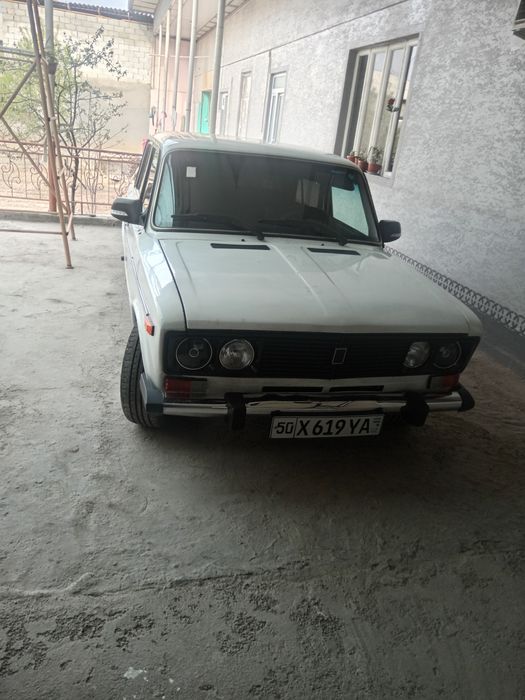 Sotiladi faqat nahtga