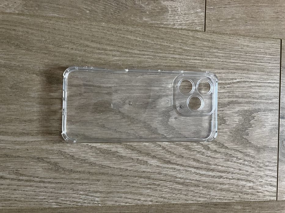 Huse pentru: Samsung,iPhone,Honor