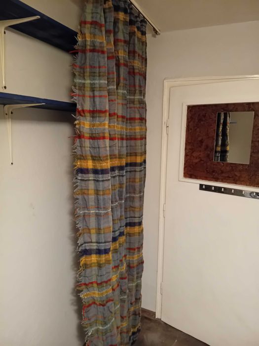 Дава се под наем  в Варна, Център - 10 кв.м за 69.36 € - Снимка #4
