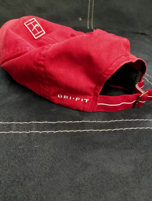 Nike Tenis  - Мъжка лятна тенис шапка