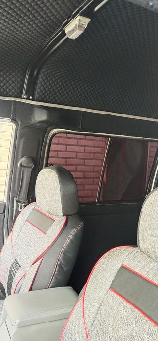 Дамас сотилади йили 2012 нархи5200$ келишамиз