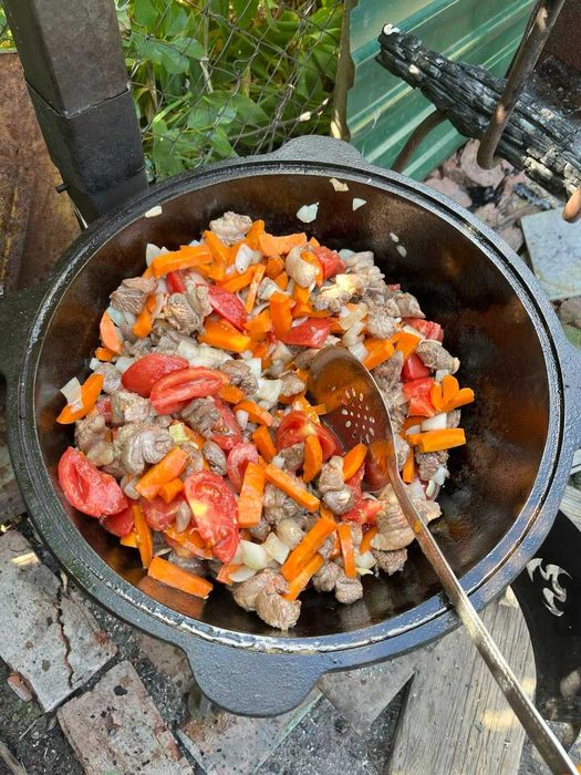 Продам уютную дачу за ГЭС (Авиатор)