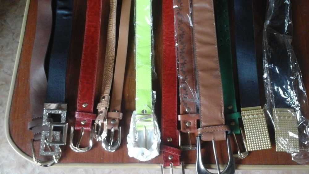 Когтерез для кошек,расческа