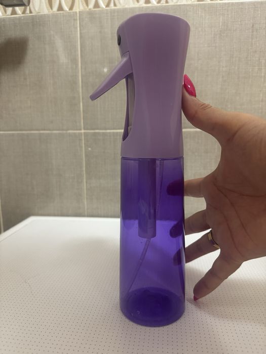 продаю новый распылитель воды