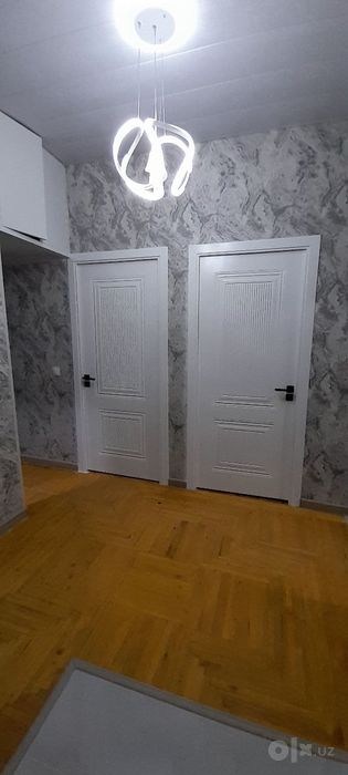 Чилонзор домбробот Сингапур институт олдда