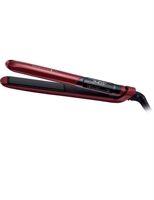 Преса за коса Remington Silk S9600