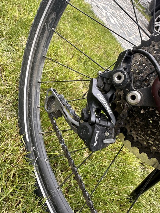 Vând bicicletă electrică Specialized Turbo Vado
