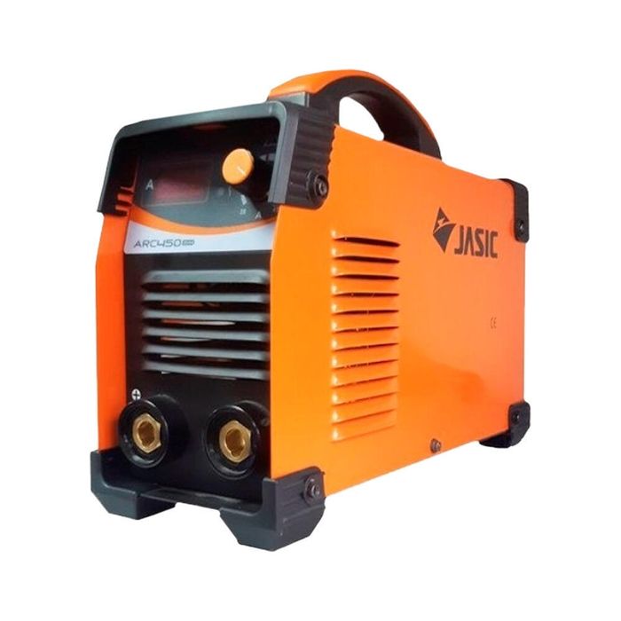Jasic сварочный аппарат