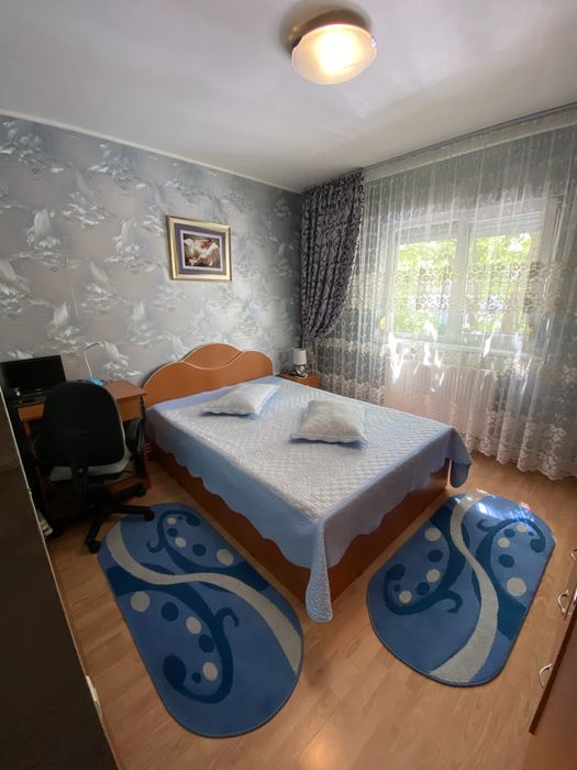 Apartament vidin de vanzare