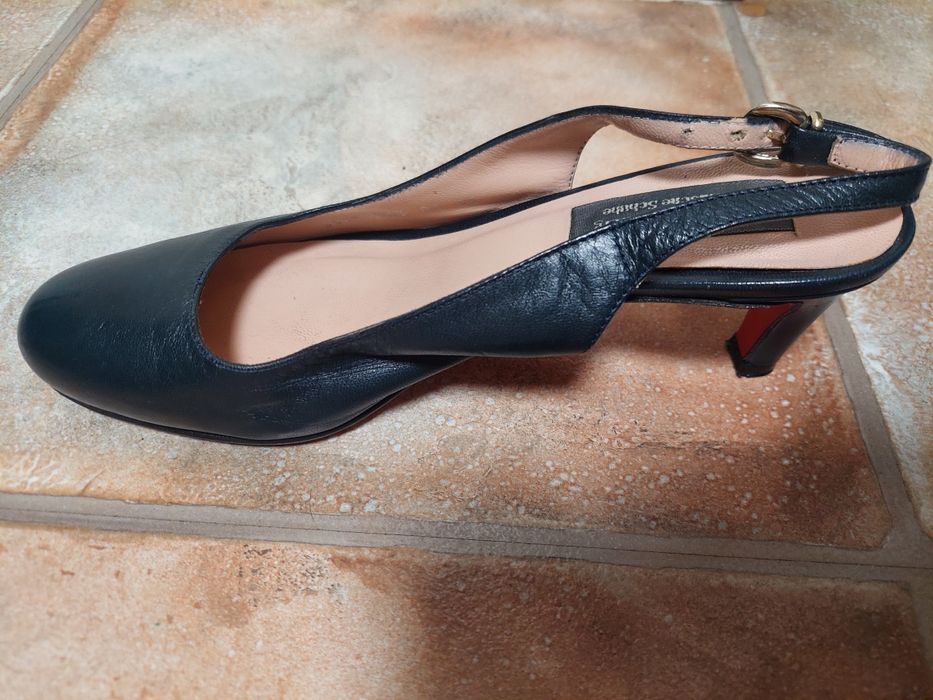 Сандали Летни обувки удобни