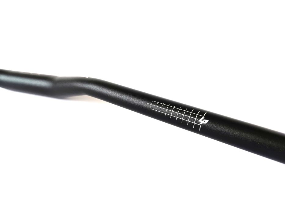 ПРОМОЦИЯ Кормило LaPierre Racing 31.8x780mm бар за велосипед колело