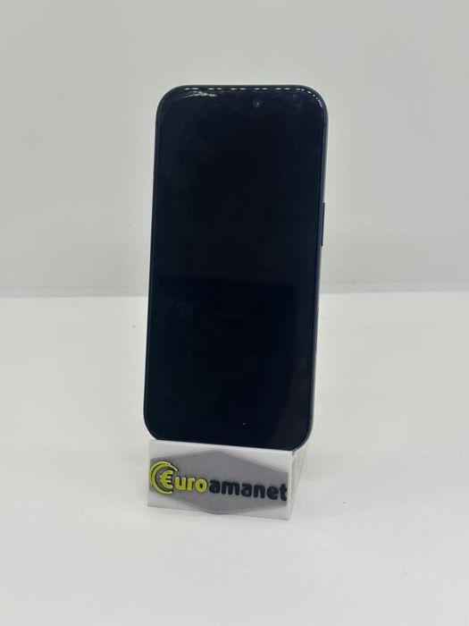 Telefon mobil Apple iPhone 17 Pro, 256GB -A-