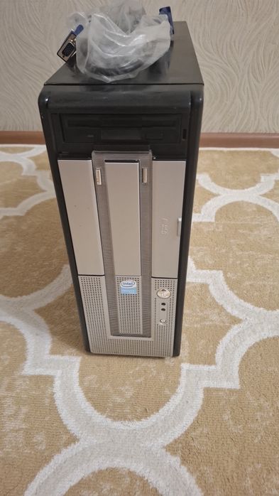 Системный блок продам